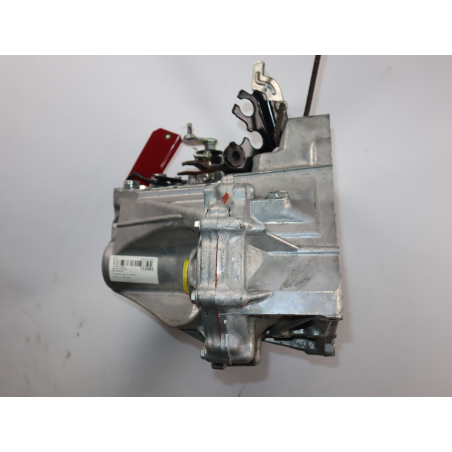 Boîte à vitesse mecanique occasion PEUGEOT 108 Phase 1 - 1.0i VTI 68ch