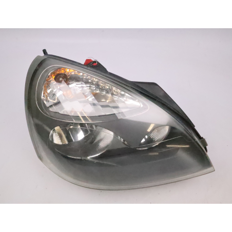 Phare droit occasion RENAULT CLIO CAMPUS II Phase 1 - 1.5 DCI 70ch