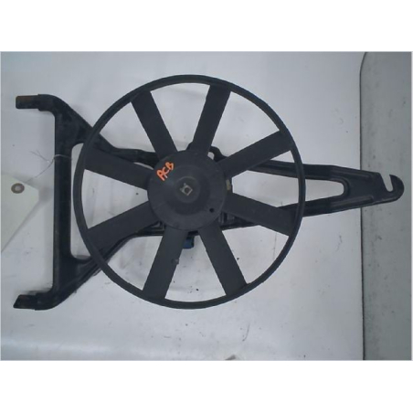 Ventilateur de refroidissement occasion PEUGEOT 106 Phase 2 - 1.0i