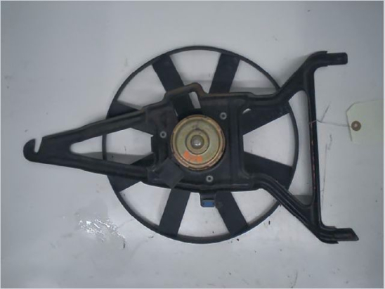 Ventilateur de refroidissement occasion PEUGEOT 106 Phase 2 - 1.0i