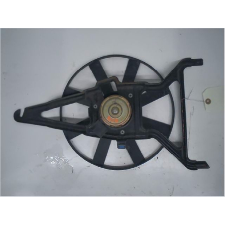 Ventilateur de refroidissement occasion PEUGEOT 106 Phase 2 - 1.0i