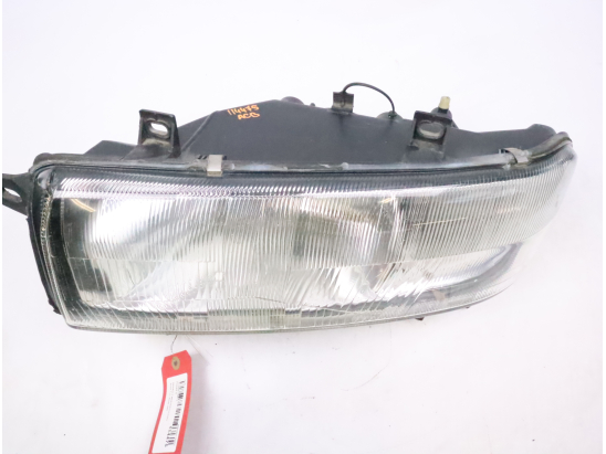 Phare gauche occasion RENAULT MASTER II Phase 1 - 2.2 DCI 90ch