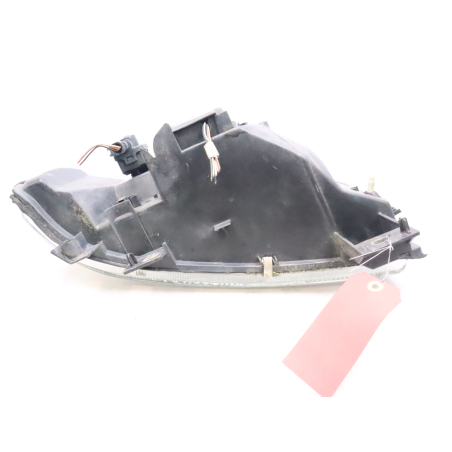 Phare gauche occasion RENAULT MASTER II Phase 1 - 2.2 DCI 90ch