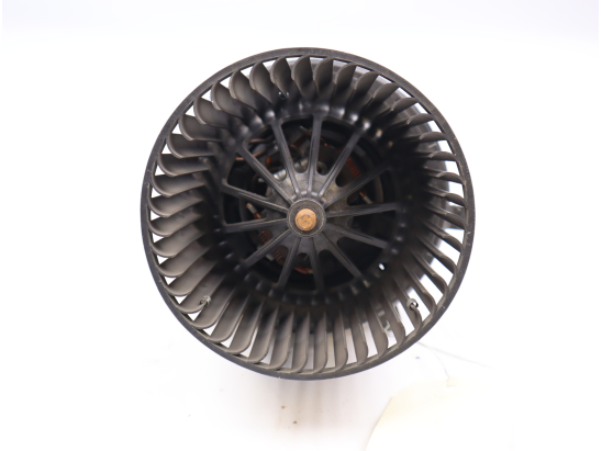 Ventilateur de chauffage occasion CITROEN C3 II Phase 2 - 1.6 HDI 90ch