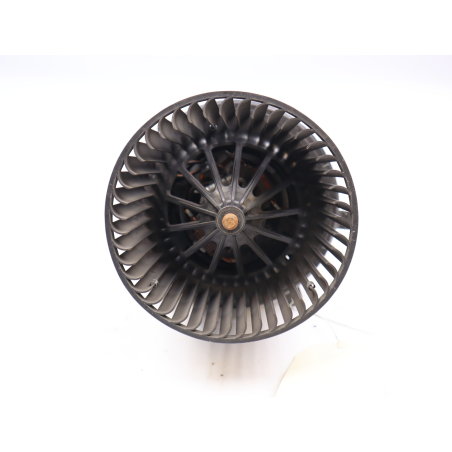 Ventilateur de chauffage occasion CITROEN C3 II Phase 2 - 1.6 HDI 90ch