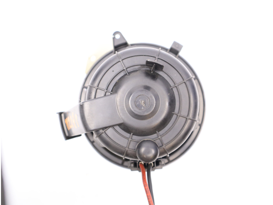 Ventilateur de chauffage occasion CITROEN C3 II Phase 2 - 1.6 HDI 90ch