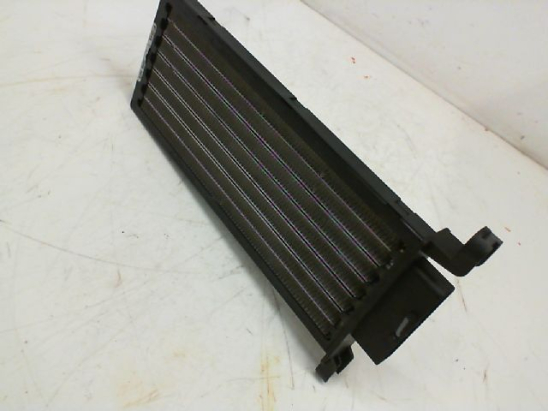 Resistance de chauffage occasion PEUGEOT 307 Phase 2 - 1.6 HDI 16v 90ch