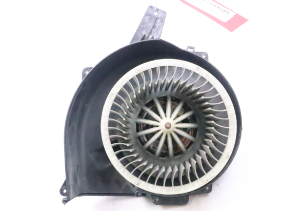 Ventilateur de chauffage occasion SEAT IBIZA III Phase 1 - 1.9 TDI 100ch