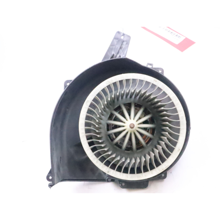 Ventilateur de chauffage occasion SEAT IBIZA III Phase 1 - 1.9 TDI 100ch