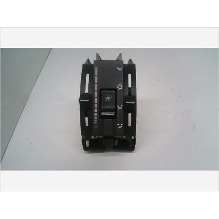 Commande de chauffage occasion RENAULT SUPER 5 Phase 1 - 1.4i