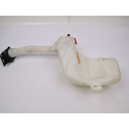 Reservoir lave-glace avant occasion PEUGEOT 307 Phase 2 - 1.6 HDI 16v 90ch