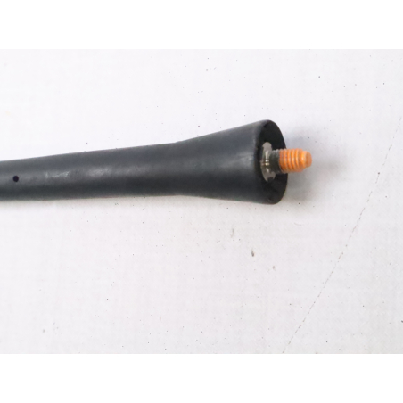 Antenne occasion PEUGEOT 2008 Phase 1 - 1.6 BlueHDI 100ch