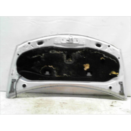 Capot occasion RENAULT CLIO III Phase 2 - 1.5 DCI 70ch