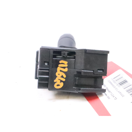 Commande eclairage occasion FORD TRANSIT III Phase 1 - 2.4 TD 125ch