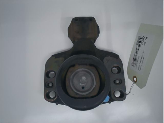 Support moteur occasion RENAULT MASTER II Phase 2 - 2.5 DCI 99ch