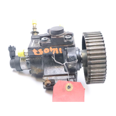 Pompe hp occasion FIAT GRANDE PUNTO III Phase 1 - 1.9 DT 130ch