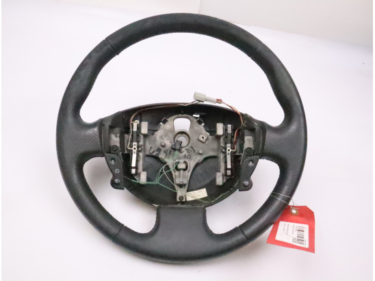 Volant de direction occasion RENAULT MEGANE II Phase 2 - 1.5 DCI 105ch
