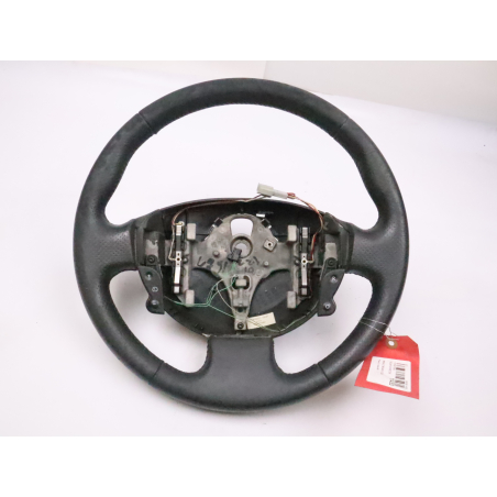 Volant de direction occasion RENAULT MEGANE II Phase 2 - 1.5 DCI 105ch