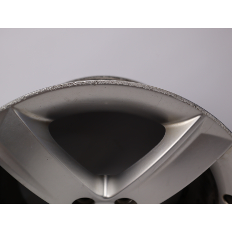 Jante aluminium occasion AUDI A3 II Phase 1 - 2.0 TDi 140ch