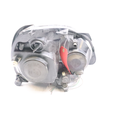 Phare gauche occasion RENAULT CLIO II Phase 2 - 1.5 DCI 70ch