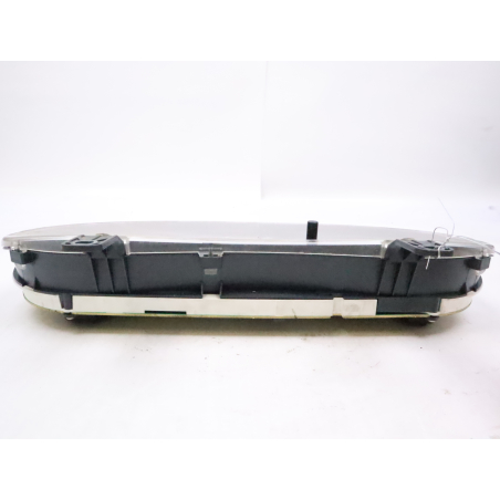 Bloc compteurs occasion RENAULT KANGOO I Phase 2 - 1.5 DCI 80ch