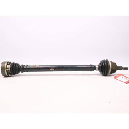 Transmission avant droite occasion VOLKSWAGEN NEW BEETLE I Phase 1 - 1.9 TDI 90ch