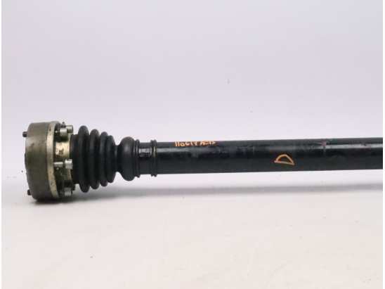 Transmission avant droite occasion VOLKSWAGEN NEW BEETLE I Phase 1 - 1.9 TDI 90ch