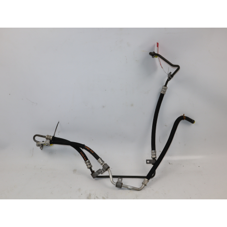 Flexible direction assistee occasion RENAULT TRAFIC III Phase 1 - 1.6 DCI 145ch