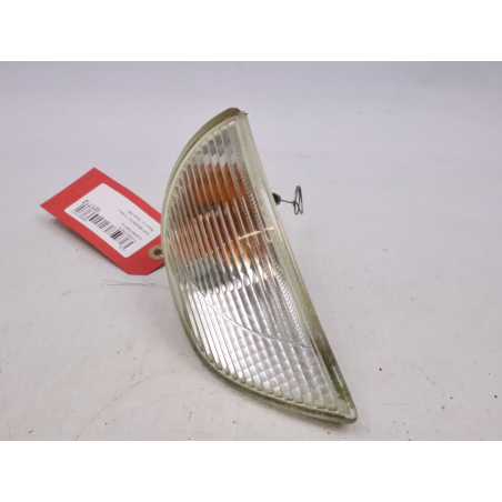 Clignotant droit occasion FIAT SEICENTO Phase 1 - 1.1i 54ch