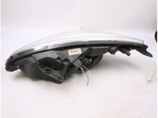 Phare droit occasion RENAULT SCENIC III Phase 2 - 1.5 DCI 110ch