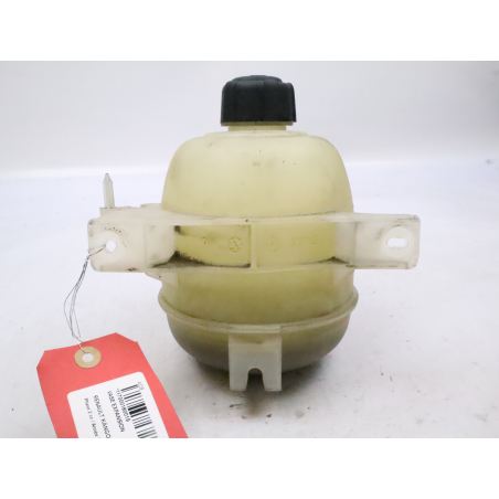 Vase expansion occasion RENAULT KANGOO I Phase 2 - 1.5 DCI 80ch