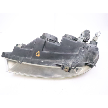 Phare droit occasion RENAULT MEGANE I Phase 2 - 1.9 DCI