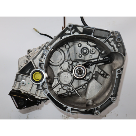 Boîte à vitesse mecanique occasion DACIA SANDERO III Phase 1 - 1.0i 100ch