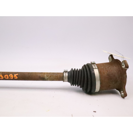 Transmission arrière droite occasion FIAT PANDA III Phase 1 - 0.9i 85ch