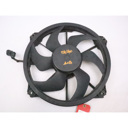 Ventilateur de refroidissement occasion CITROEN C4 PICASSO I Phase 1 - 1.6 HDi 16v 110ch