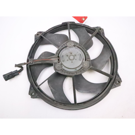 Ventilateur de refroidissement occasion CITROEN C4 PICASSO I Phase 1 - 1.6 HDi 16v 110ch