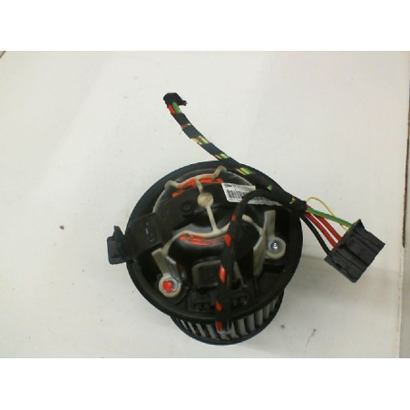 Ventilateur de chauffage occasion CITROEN C3 PICASSO Phase 1 - 1.6 VTI 16v 120ch