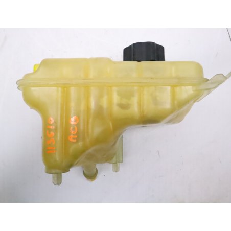 Vase expansion occasion CITROEN C5 I Phase 2 - 1.6 HDi 110ch