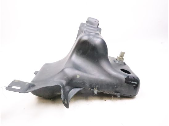 Reservoir lave-glace avant occasion CITROEN C5 I Phase 2 - 1.6 HDi 110ch