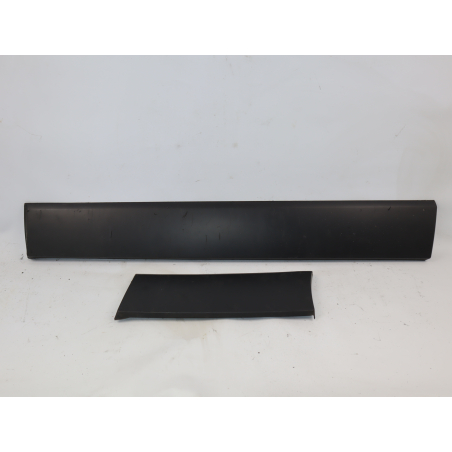 Protection aile arg occasion RENAULT TRAFIC III Phase 2 - 2.0 DCI 120ch