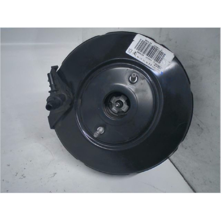 Servo-frein occasion PEUGEOT 208 Phase 2 - 1.5 HDI 102ch