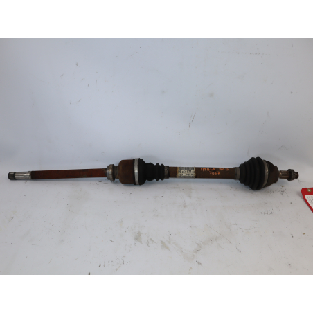 Transmission avant droite occasion PEUGEOT 5008 I Phase 1 - 1.6 HDI 112ch