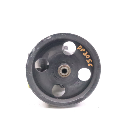 Pompe direction assistee occasion ALFA ROMEO 159 Phase 1 - 1.9 JTDm 120ch