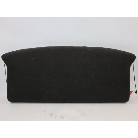 Tablette plage arrière occasion SEAT IBIZA III Phase 1 - 1.9 TDI 100ch
