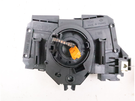 Contacteur annulaire airbag occasion RENAULT CLIO II Phase 1 - 1.4 16v