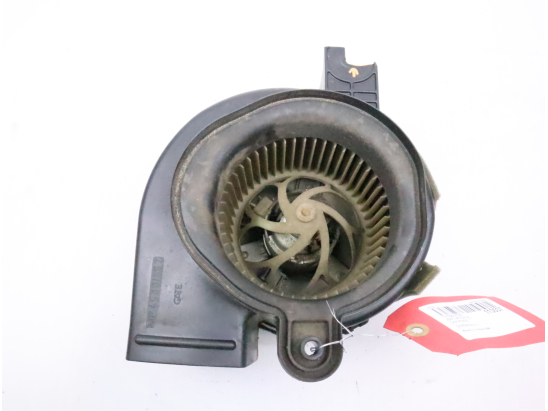 Ventilateur de chauffage occasion CITROEN AX Phase 2 - 1.1i