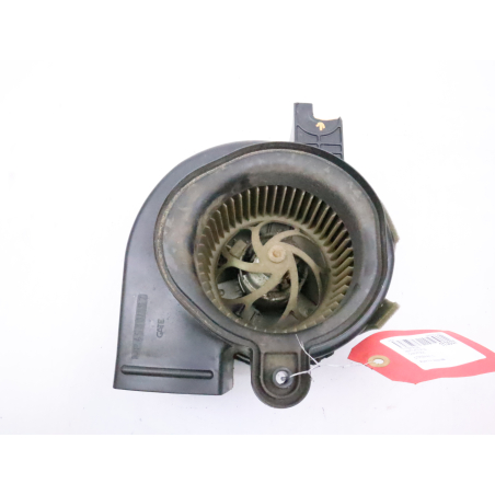 Ventilateur de chauffage occasion CITROEN AX Phase 2 - 1.1i