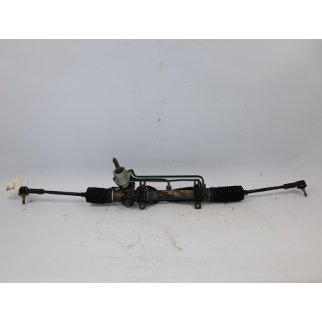 Cremaillere occasion OPEL CORSA II Phase 1 - 1.7 D