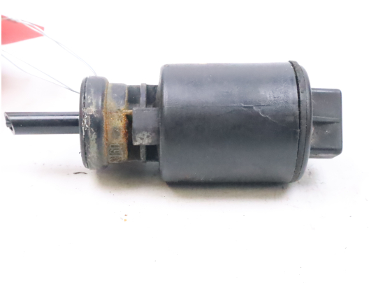 Pompe lave-glace ar occasion RENAULT SUPER 5 Phase 1 - 1.1