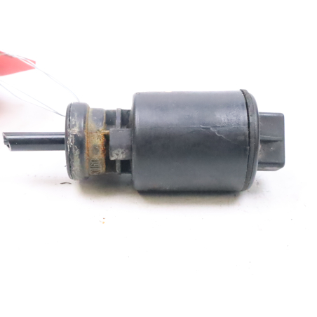 Pompe lave-glace ar occasion RENAULT SUPER 5 Phase 1 - 1.1